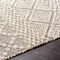 Livabliss Santa Barbara SBB-2302 Handmade Area Rug SBB2302-576 - alternate 6
